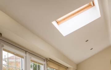 Coppleham conservatory roof insulation companies